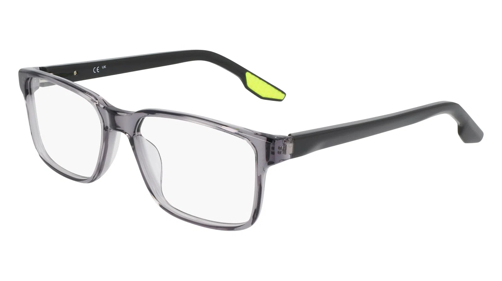Nike 7160 N Eyeglasses